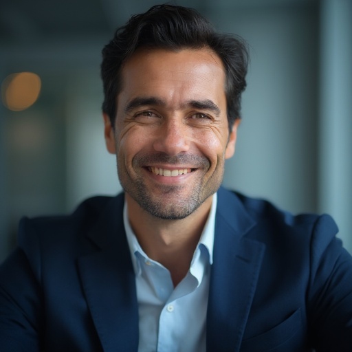 Marco Ferretti — migliori casino non aams expert